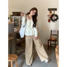 ���Z��-΢�ִ�����a�nϵ�p�g�OӋ���ٽz߅ƴ�Ӽكɼ��@������