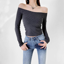 2024�W�����àC�y���c���������Ը�һ�ּ��L��T��Ů����¶������