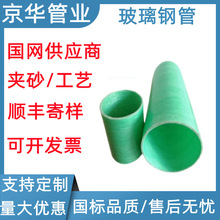 A䓏ͺϹ܏S|o׹ܲp@ͺϹܼɰ