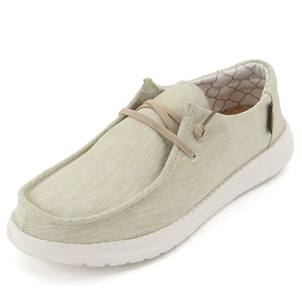 Beige, 1016meter