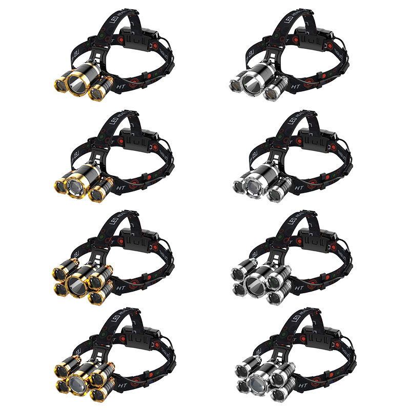 Reprehenderit qui in ea