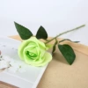 Lover Rose--Green