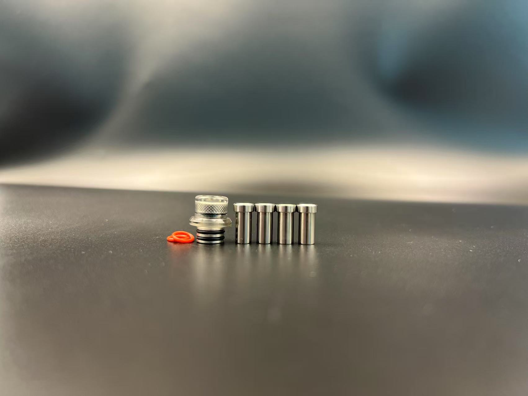 微信图片_20250425225430