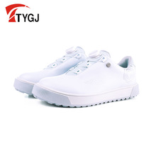 TTYGJ�ߠ�����Ь ����Ь���\��ЬŮʿ���e��Ь�ļ��¿�ߠ���Ь��