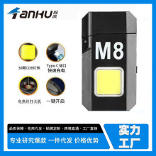 ���l�๦�ܷ��L���C�����S����y������������L�m������c����