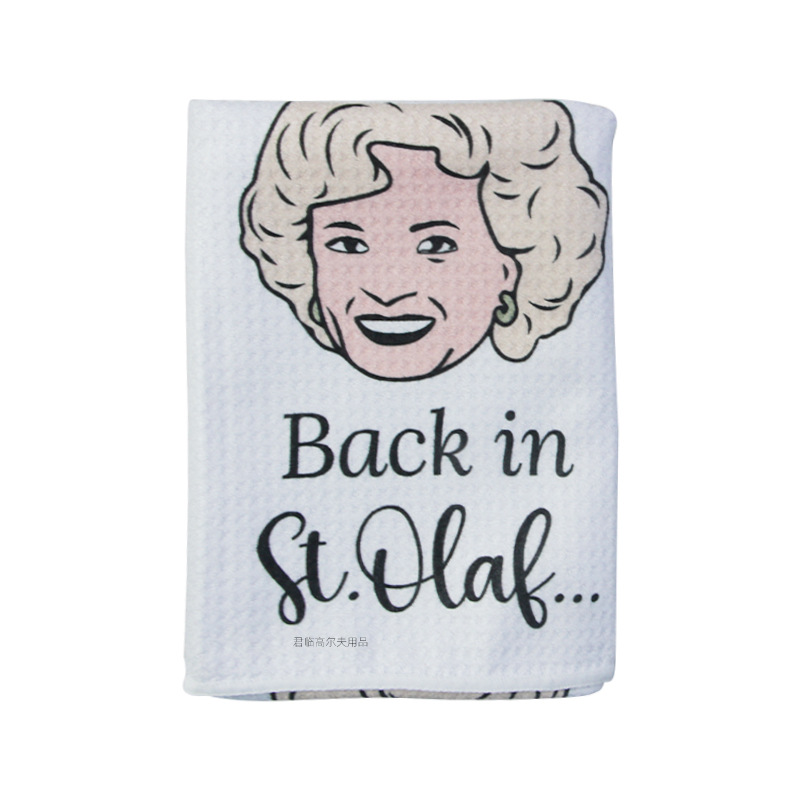 �߶��򻪷��ë����ϸ��ά��ϸ�����ɽ������ˮ��������˶�ë��