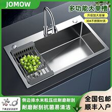 ����������ϴ����β۲��P�304�N��ˮ�۴�βۼӺ�ϴ���ϴ�˳�