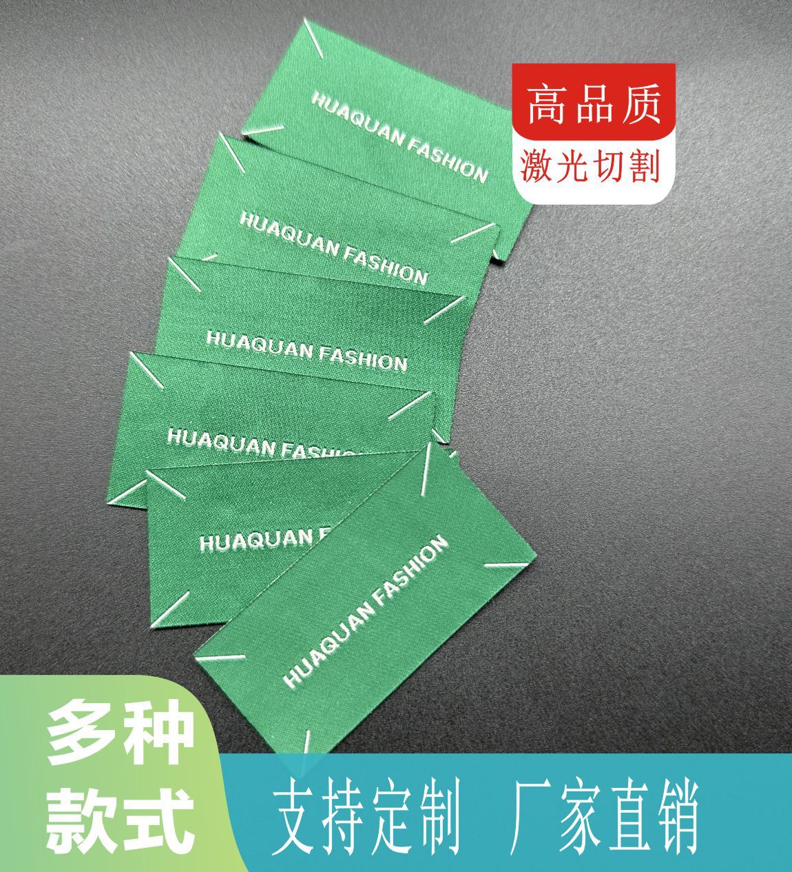 微信图片_20230412143903