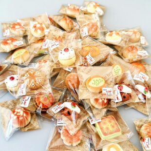 ��ͯ��������������c����ʳ��΢�sģ���^�ҼҪ������b����[��