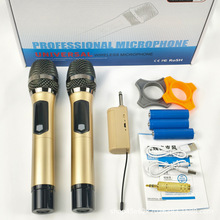 UHF���һ�϶������{�l�f�������L�o��ԒͲKTVԒͲ�����ݳ������L