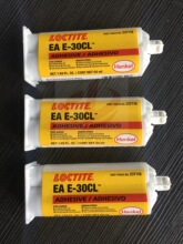 LOCTITE EA 9452A/ LOCTITE EA 9452BпwSz