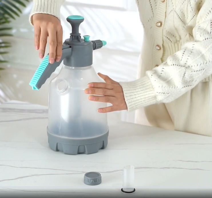 e3c8c282d603aabfddf5da96d86436