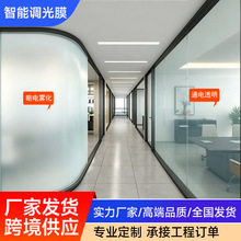늿��F������Ĥ�k��������ͨ��{�ⲣ��Ĥ�[˽Ĥ�k���Ҹ���Ĥ���l