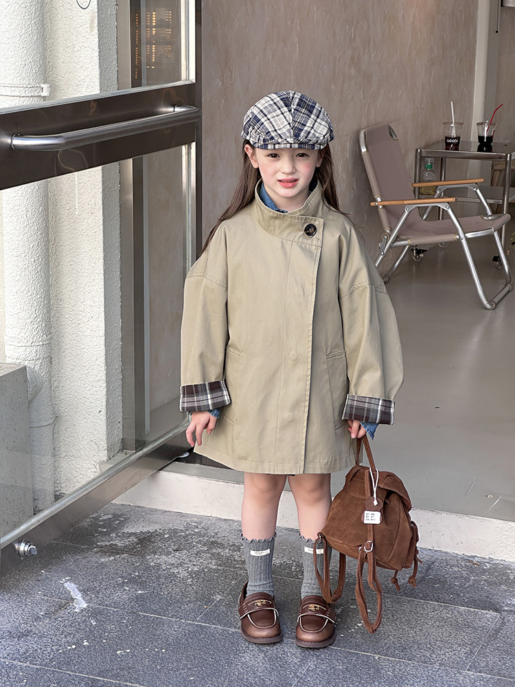 2025-08-06 141613.jpg