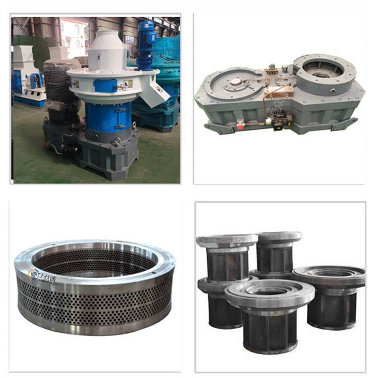 u=2711531464,1030847544&fm