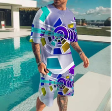 ĸKbļeֳ߽ƿ羳Wrtѝaӡ