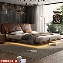 ����Ҹ������Դ�2025�¿��p�ݬF��ܛ���p����ʽ�O����