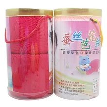 �S�����lͰ�b�Q�z���װűȽqţ�����ֹ�����DIY�h�����Ьë���F