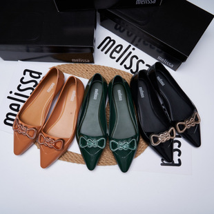 2023���¿����÷��ɯ���|���^ŮЬMelissa����Ьƽ��ܛ�׆�ЬŮ