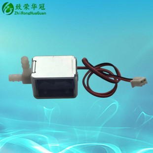 늴��y6V΢�ͳ��]ʽ���yֱ��12V���y24V늴Ś��y ˮ�y ΢��늴��y