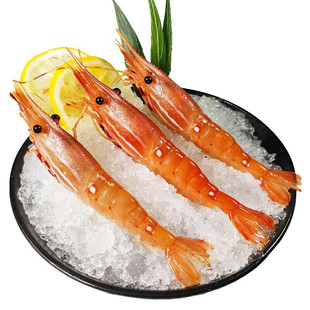 ���͝Oĵ���r ���ô��M�ڴ���ʳ���r��rˮ�a��ʳ 1kg���b��20-
