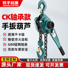 �ְ���J�����o����1��3���քӵ���֓u���������J��yʽ���ص��C