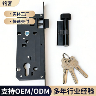 ���P��҃��T�i8545�T�i�i�w��ɫ���b ͨ�����iоľ�T����i��