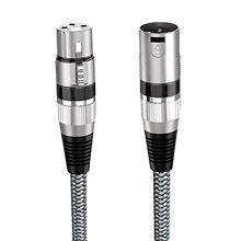 ���SXLR���z����ĸ���l��僽��^�����LԒͲ�{��̨��������B�Ӿ�