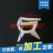 ӡȾ��� �˸����͙C�ܷ���z�l 22*23E�ͮ��͹��z�ܷ�l