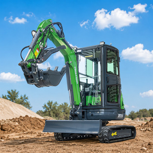 ȫ��̖�Ď��ھ�C �๦���h�C�����C excavator 2.5���ھ�C�S��
