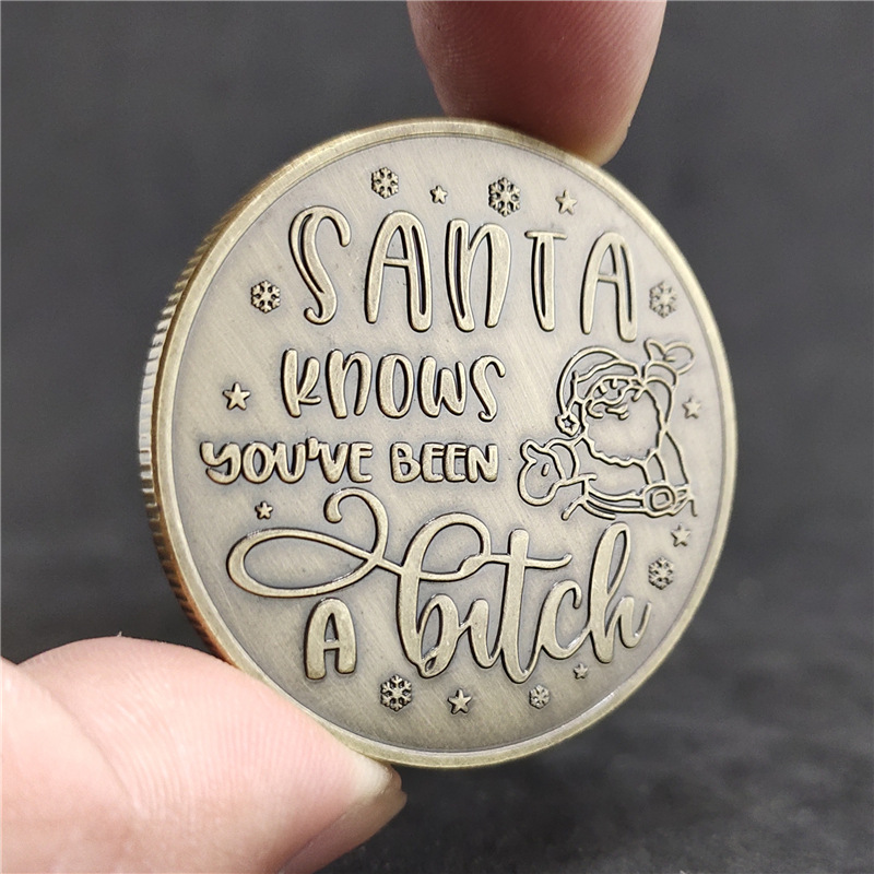 罩罩 圣诞 (5).jpg