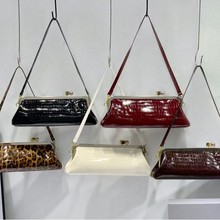 W羳ʽţƤöY ǰͨeμ