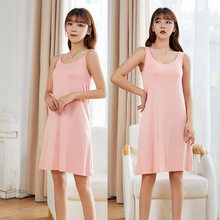 �Ď��؉|Ů˯ȹ����һ�w���L��ɳ���Ҿ����e˯�ߵ���ȹĪ�����o��