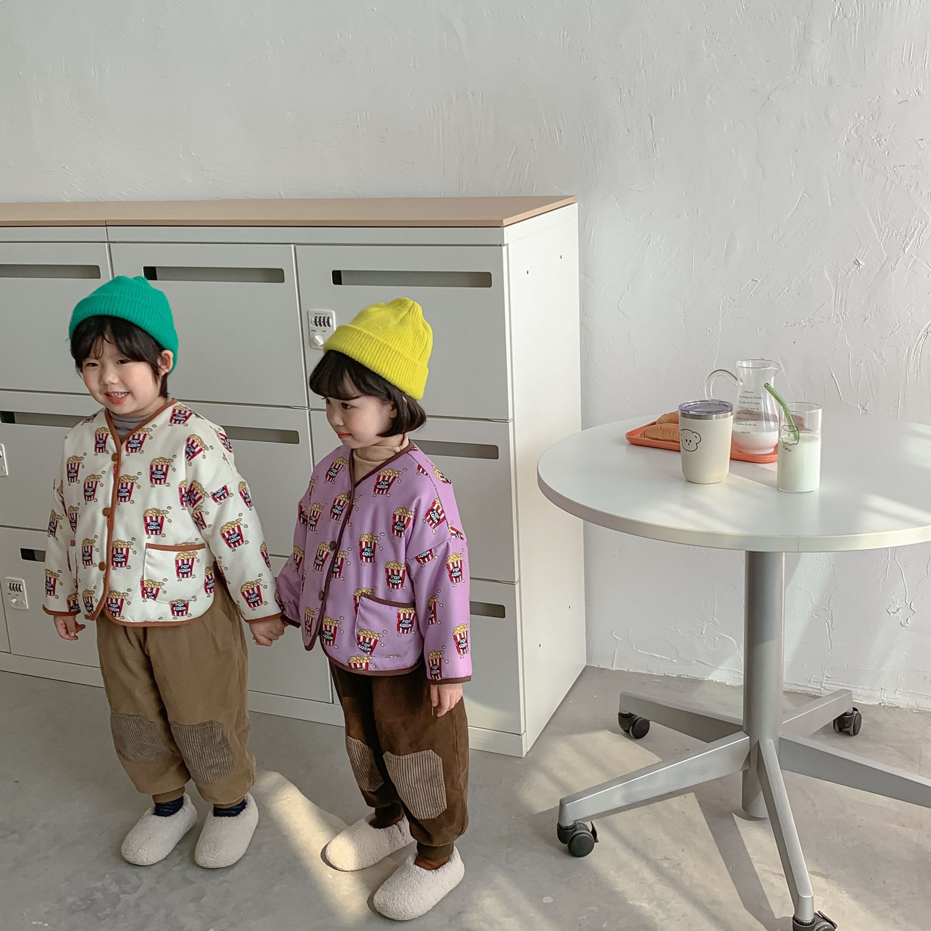 2021-10-26 133033.jpg