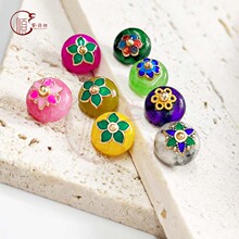 ����۝h���~�����DIY�Ʒ������ʯ�|�o�۱P����Ȼʯë�ش���