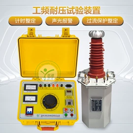 其他电工仪器;电阻测量仪表;参数测试仪器