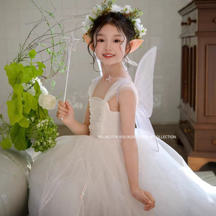 Ůͯ��ɫ���`����ȹ��ͯ�W������ȹ�������ݳ������նY��