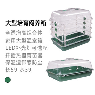 ���琞�B��������������5939�бP���߶����L͸�����w���Ұlѿ�߸�