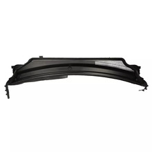 �m���2011-2015Jeep Grand Cherokee��������μ�ˮ��55079197AH