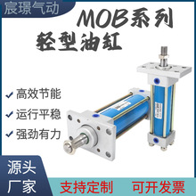 MOBp͸--UʽҺ״ҺվʹùUݼyx