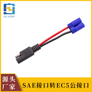 SAE�ӿ��DEC5���^�D�Q���B�Ӿ�EC5��ģ�늳ز��^��ģ�ӿ��B�Ӿ�