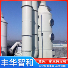 pph������ ���F������ �͸ߜ��͸��g ���I�U������� ���Fϴ����