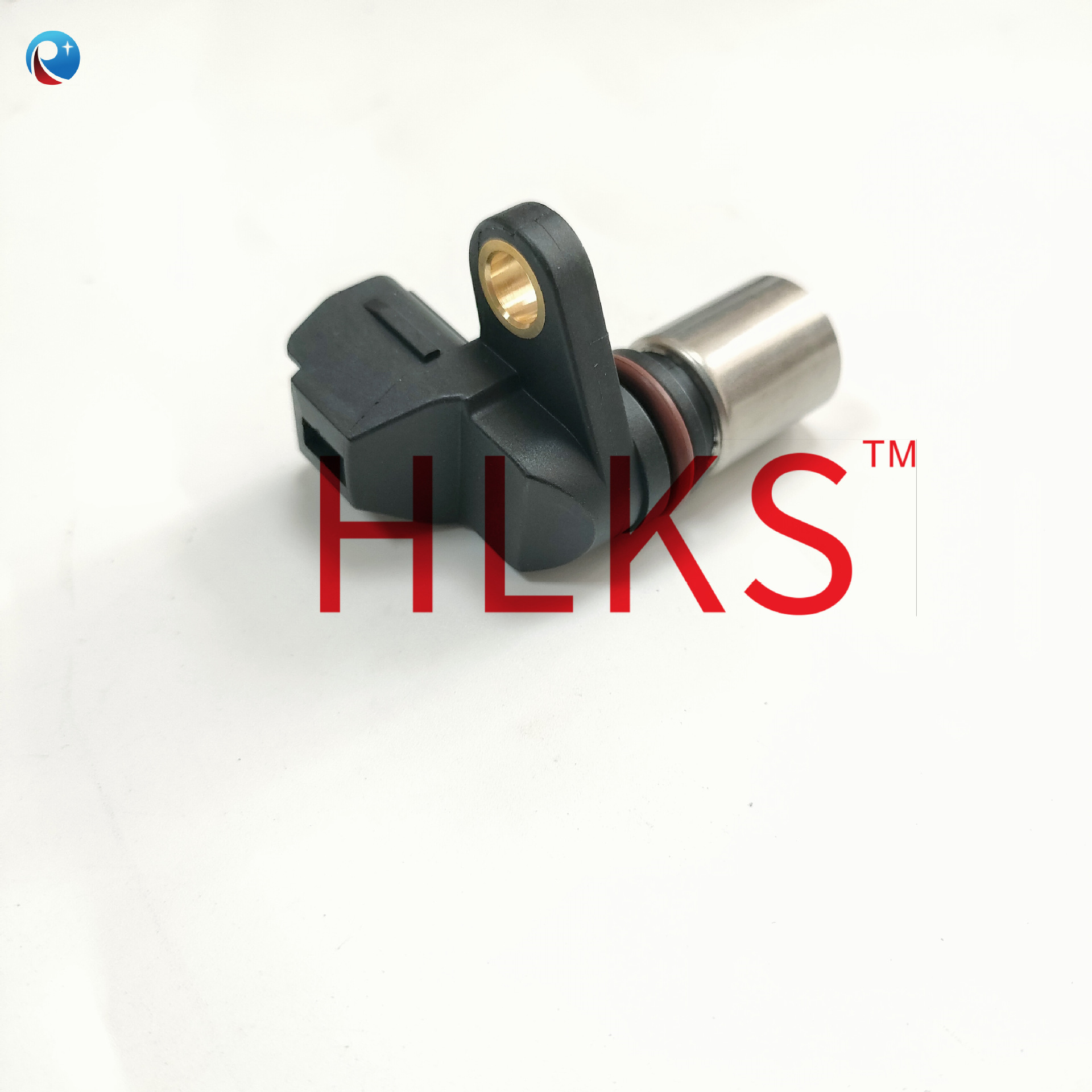 微信图片_20220408152349