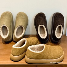ѩ��ѥ����С����25�겪��Ь�����ӽq��ů����һ�_�ź���¿�