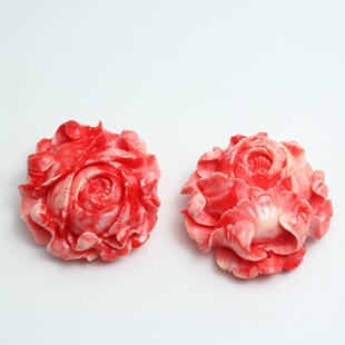 36mm�羳 �tɫ��֬���r�д�� �ֹ�DIY�Ʒ����������l