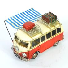 �͹Ŵ����ΰ�ʿ܇ģ���Fˇ���f��܇�ưɿ͏d�����������b[��