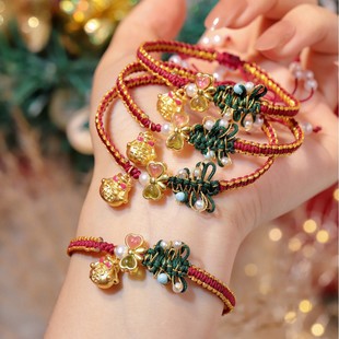 �}�Qƽ��ҹ�´����999�}�Q����18k��̭t�����Y���ֹ������t�K