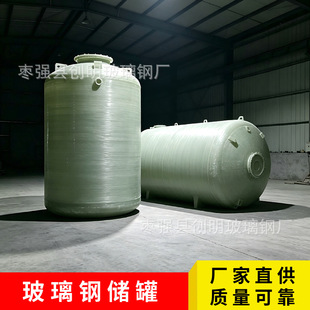 ����䓃����}�ღ�����ʽ���������޴��������ღ����|