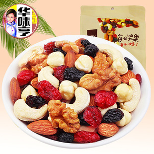 �Aζ��ÿ�ՈԹ�����b�����ЋD�Թ��������e��ʳ175g��������