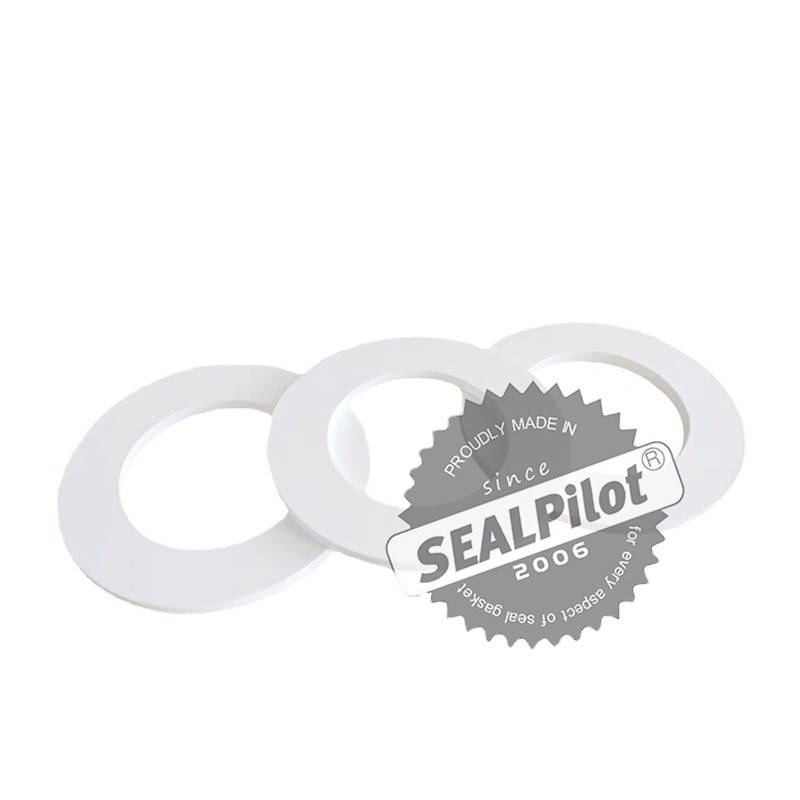 ķƬEPTFE巨Ȧ͸¾ķϩܷ浯Եӹ